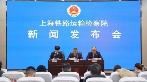 阻扰环境？请购买“碳汇”来补偿